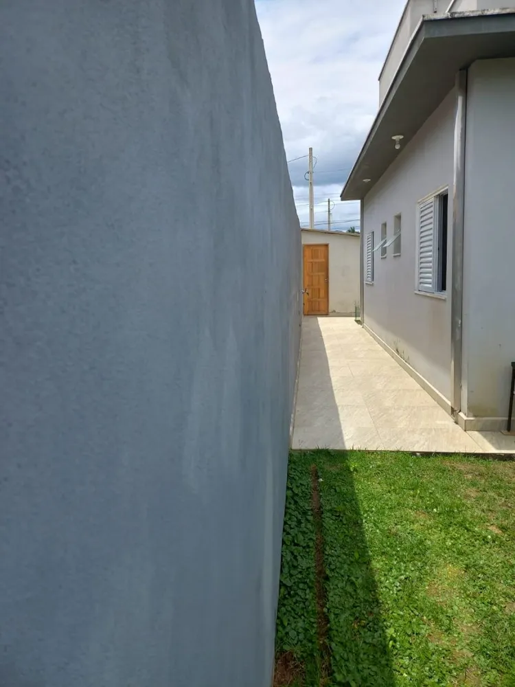 Casa, 145 m² - Foto 11