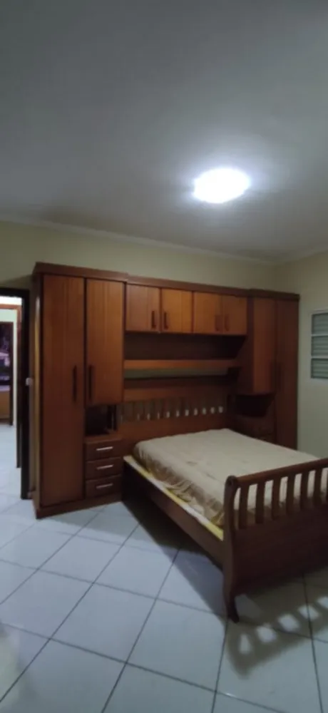 Casa, 3 quartos, 70 m² - Foto 4