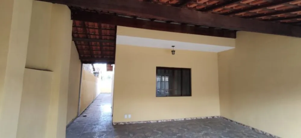 Casa, 3 quartos, 70 m² - Foto 3
