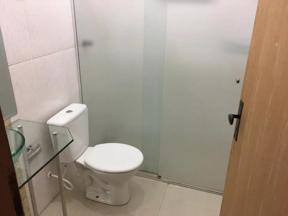 Casa, 2 quartos, 70 m² - Foto 2