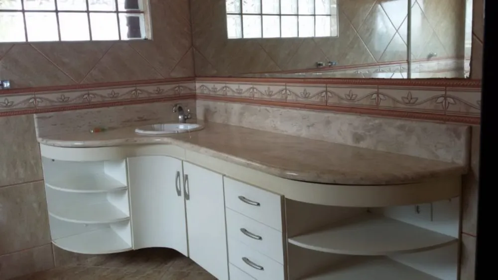 Chácara, 4 quartos, 250 m² - Foto 16