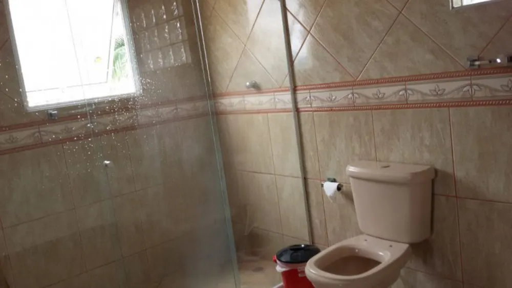 Chácara, 4 quartos, 250 m² - Foto 8