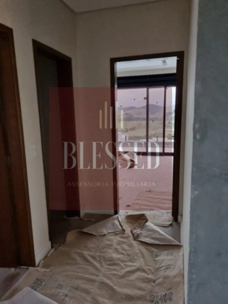 Sobrado, 4 quartos, 150 m² - Foto 11