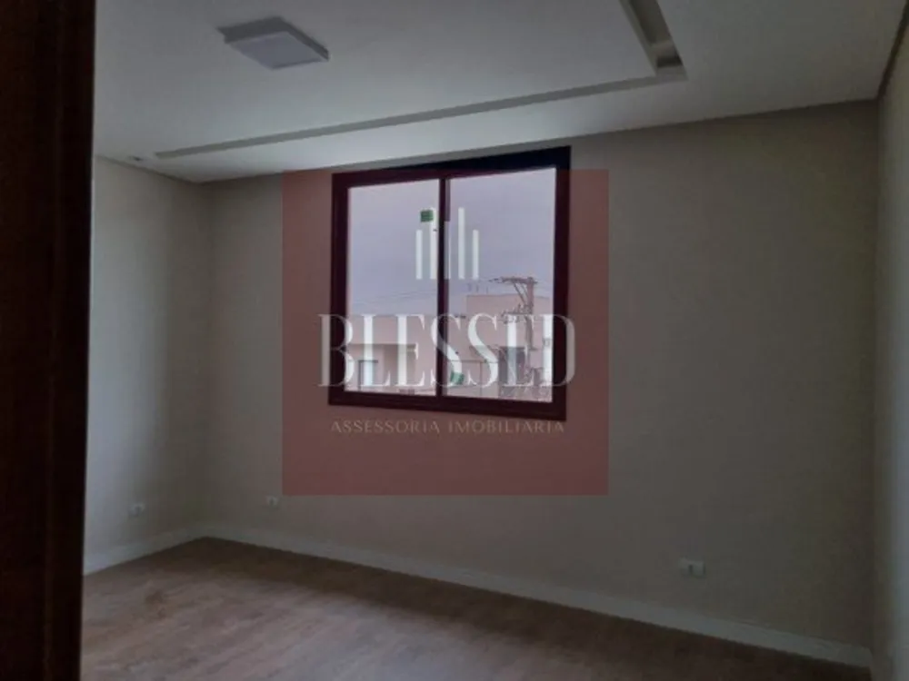 Sobrado, 4 quartos, 150 m² - Foto 7