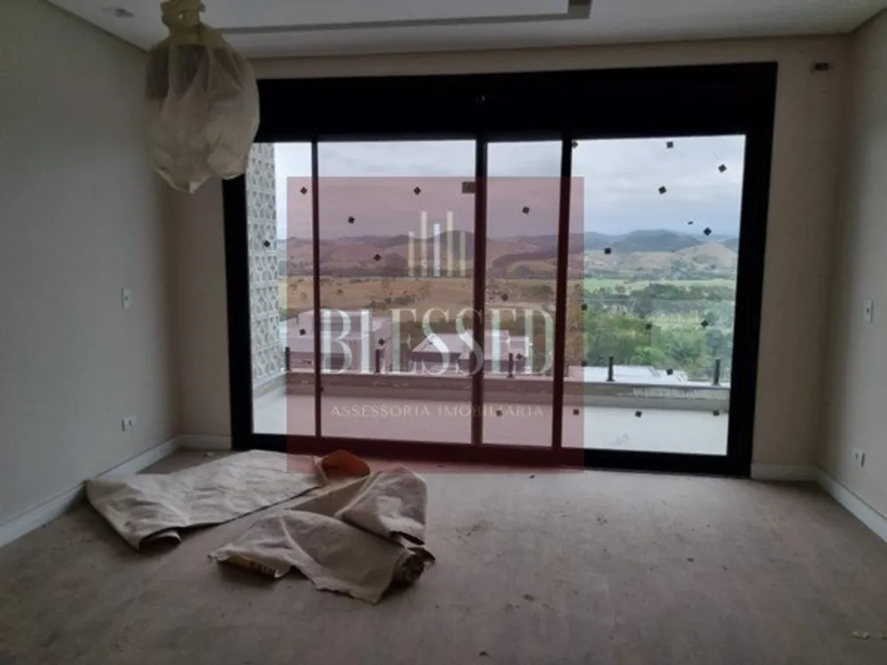 Sobrado, 4 quartos, 150 m² - Foto 9