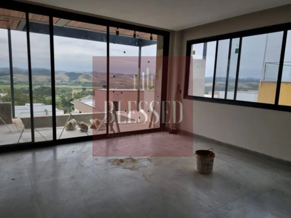 Sobrado, 4 quartos, 150 m² - Foto 10