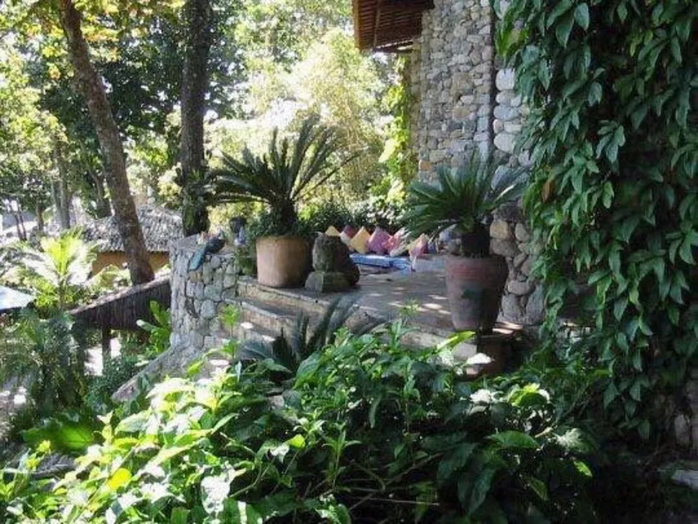 Casa, 4 quartos, 400 m² - Foto 5