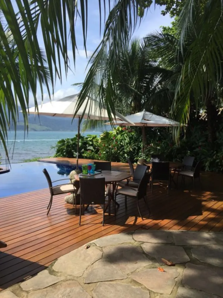 Casa, 4 quartos, 400 m² - Foto 4