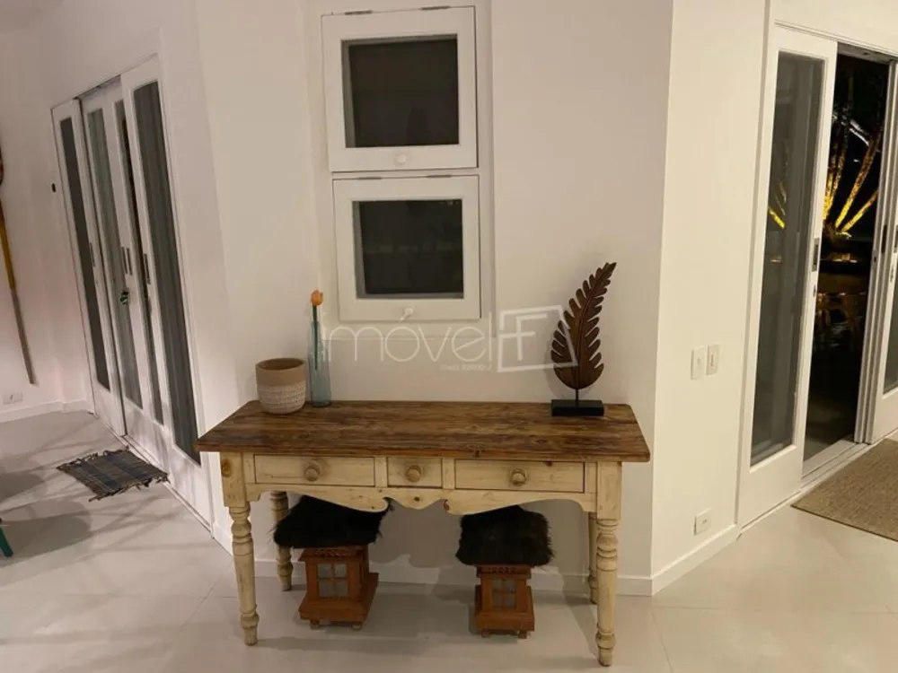 Casa, 5 quartos, 76 m² - Foto 2