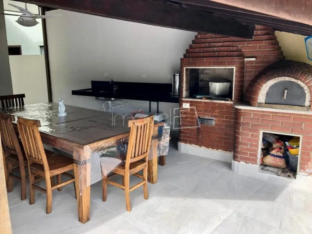 Casa, 5 quartos, 76 m² - Foto 4