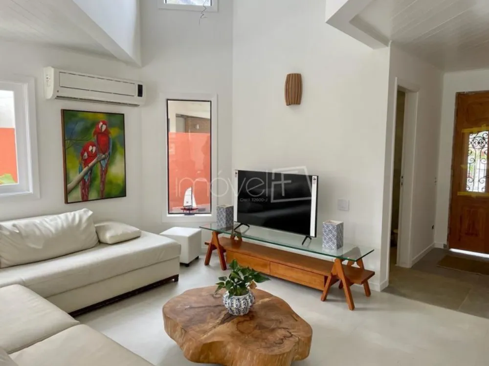 Casa, 5 quartos, 76 m² - Foto 3