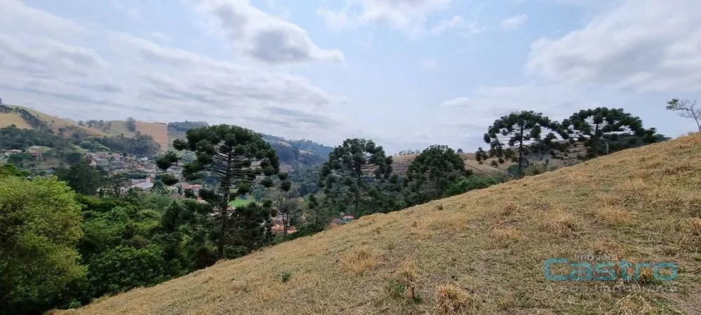 Sítio, 32 m² - Foto 1