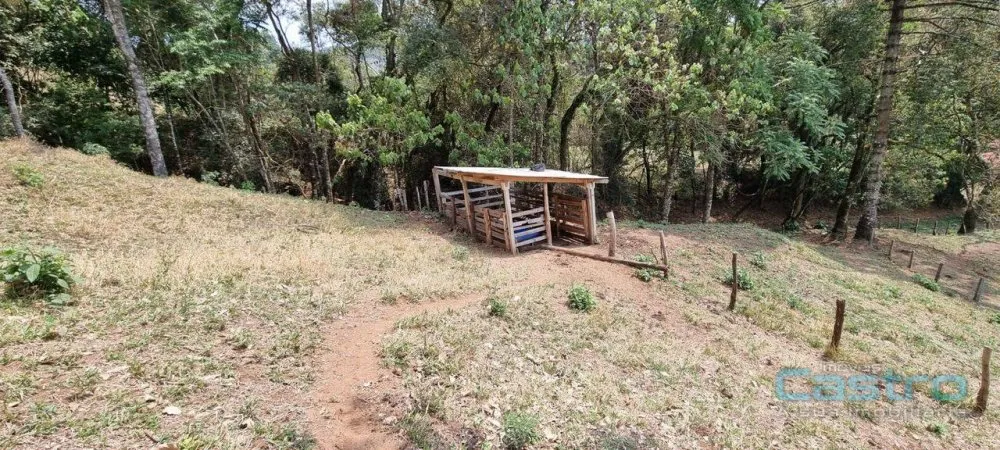 Sítio, 32 m² - Foto 2