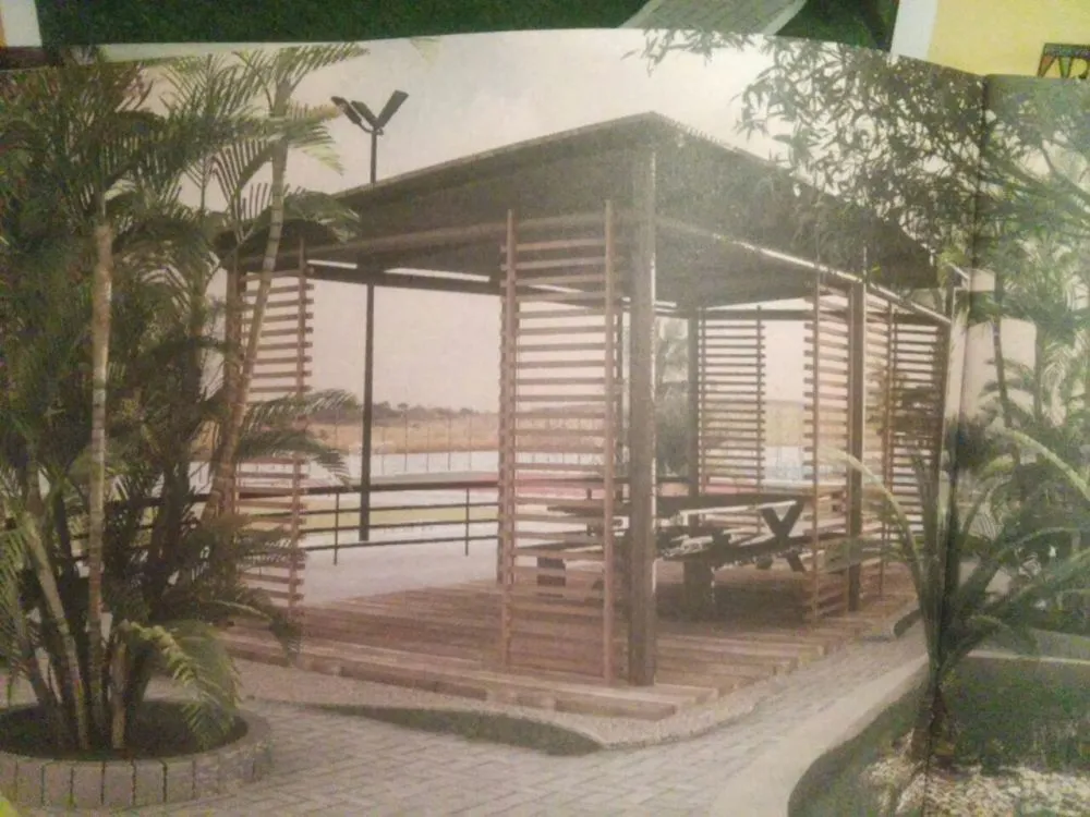 Terreno, 540 m² - Foto 7
