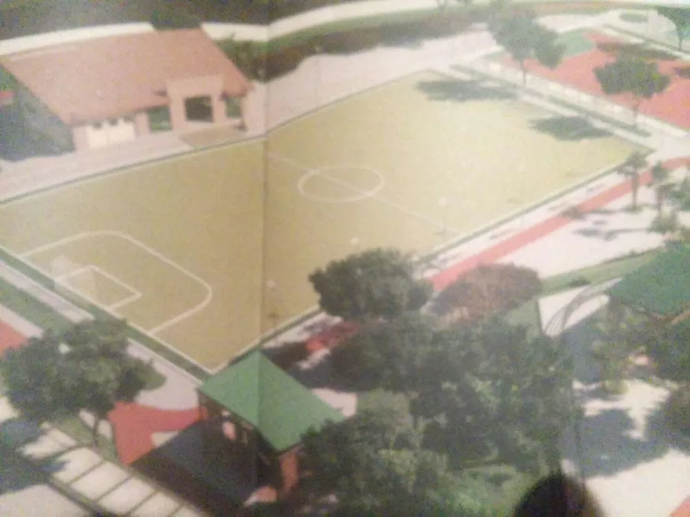 Terreno, 540 m² - Foto 4