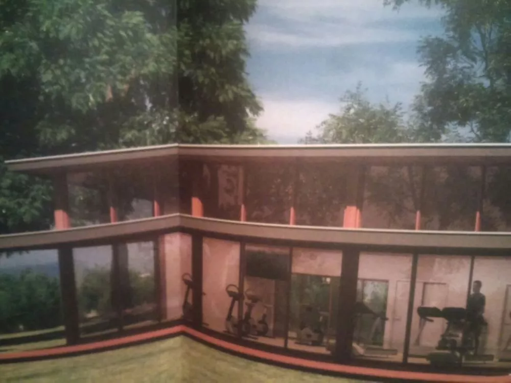 Terreno, 540 m² - Foto 3