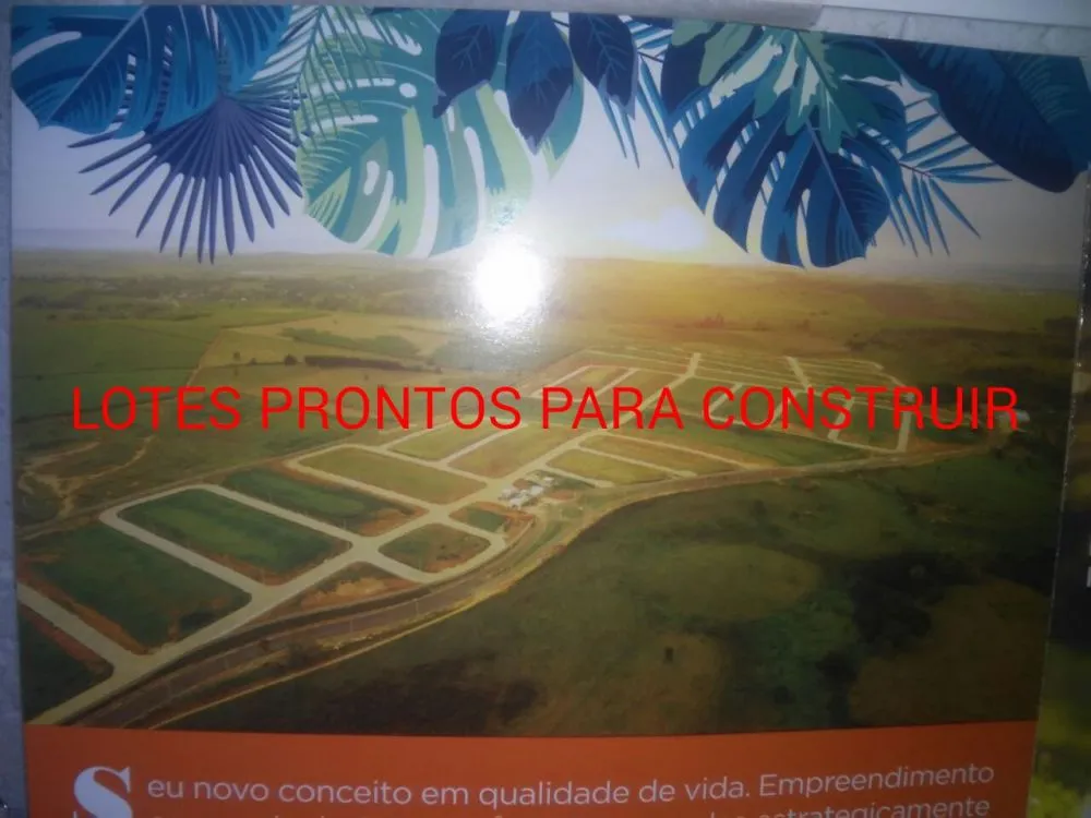Terreno, 540 m² - Foto 5