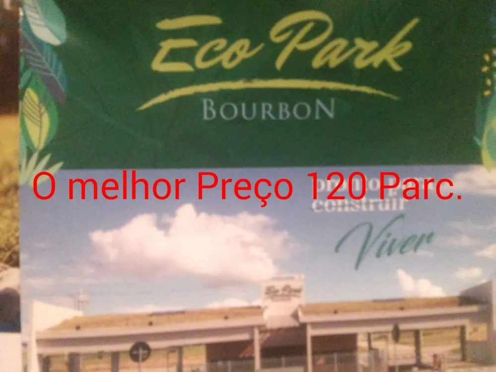 Terreno, 540 m² - Foto 4