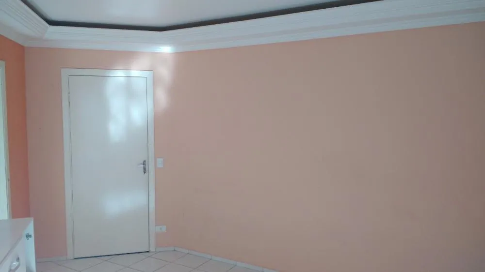Apartamento, 2 quartos, 57 m² - Foto 2