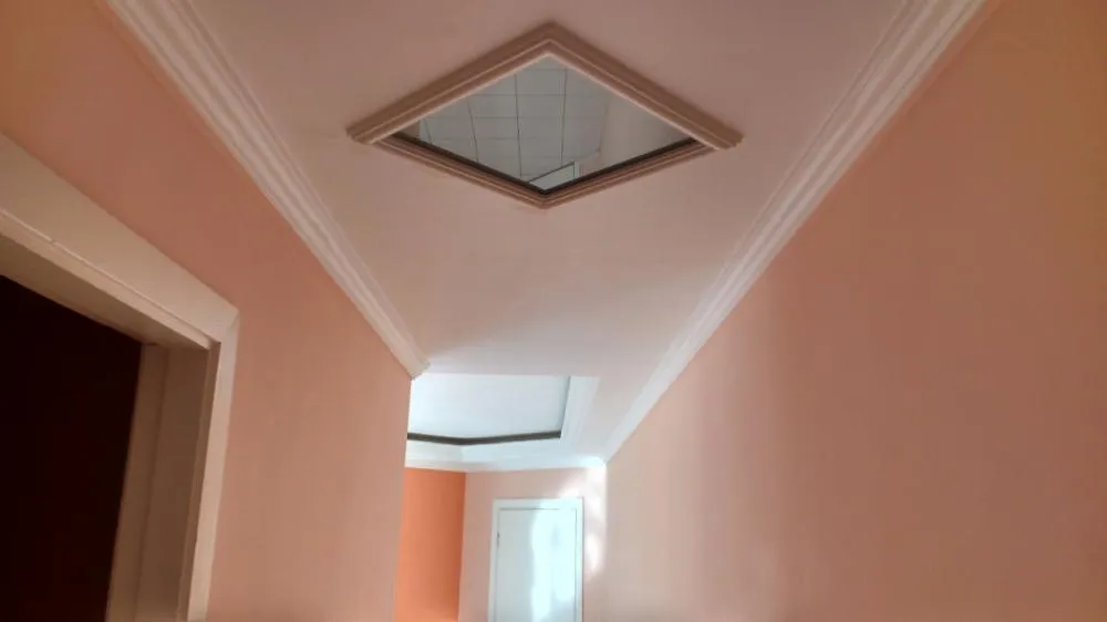 Apartamento, 2 quartos, 57 m² - Foto 5