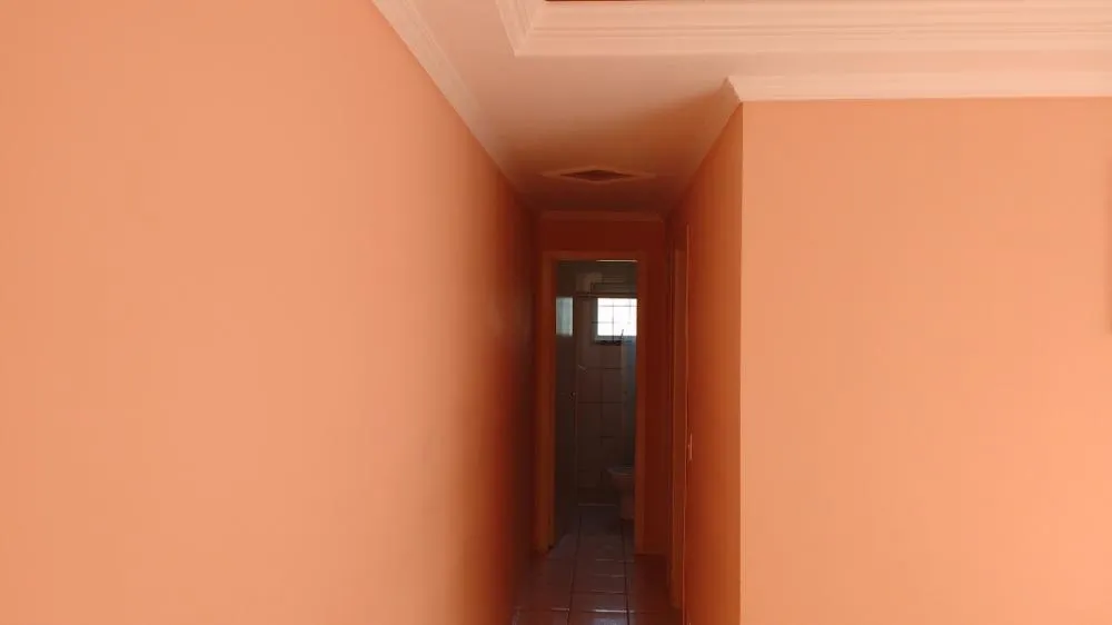 Apartamento, 2 quartos, 57 m² - Foto 3