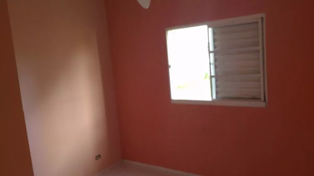 Apartamento, 2 quartos, 57 m² - Foto 2