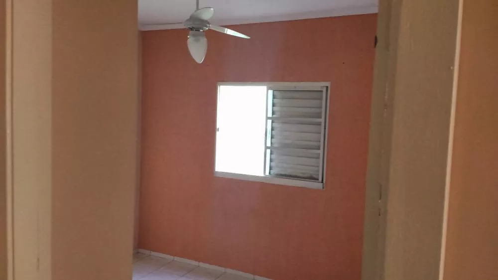 Apartamento, 2 quartos, 57 m² - Foto 3