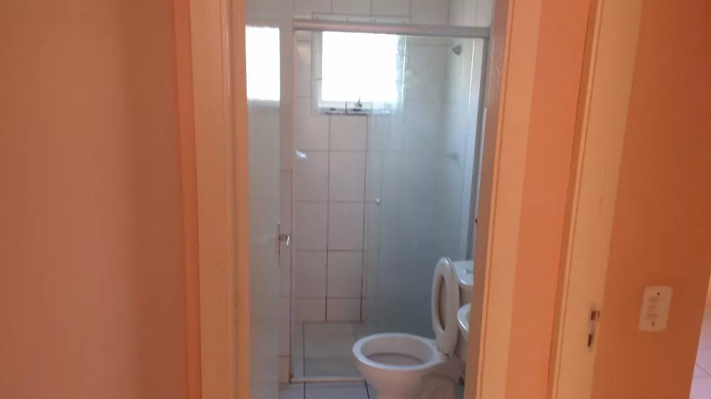 Apartamento, 2 quartos, 57 m² - Foto 1