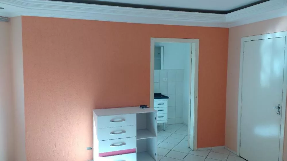 Apartamento, 2 quartos, 57 m² - Foto 4