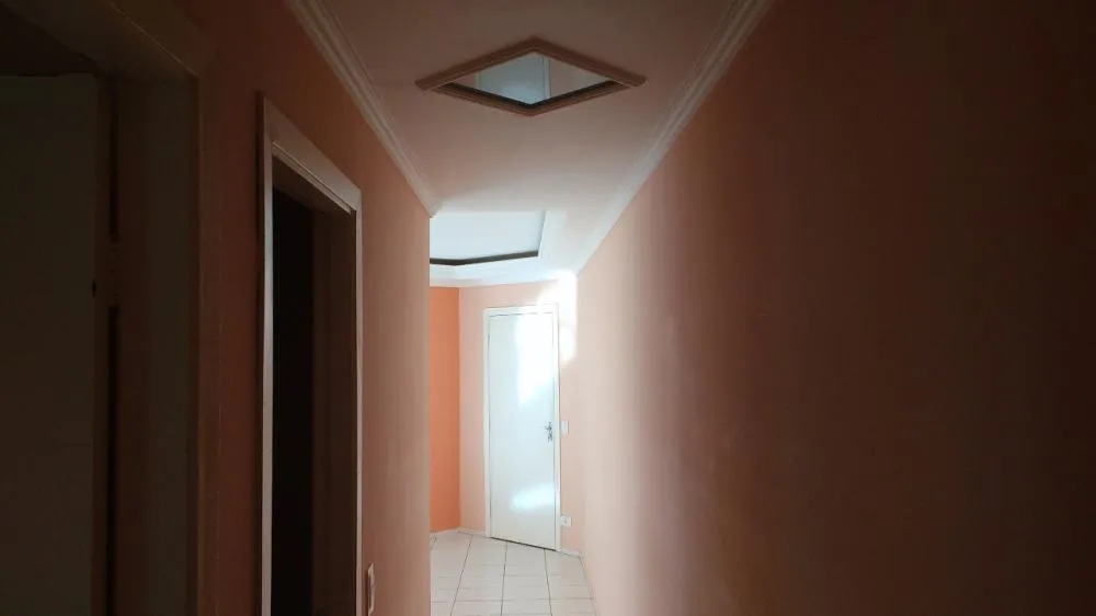 Apartamento, 2 quartos, 57 m² - Foto 4