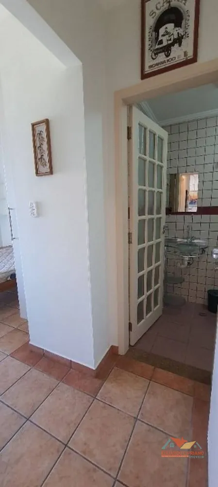 Apartamento, 2 quartos, 46 m² - Foto 12
