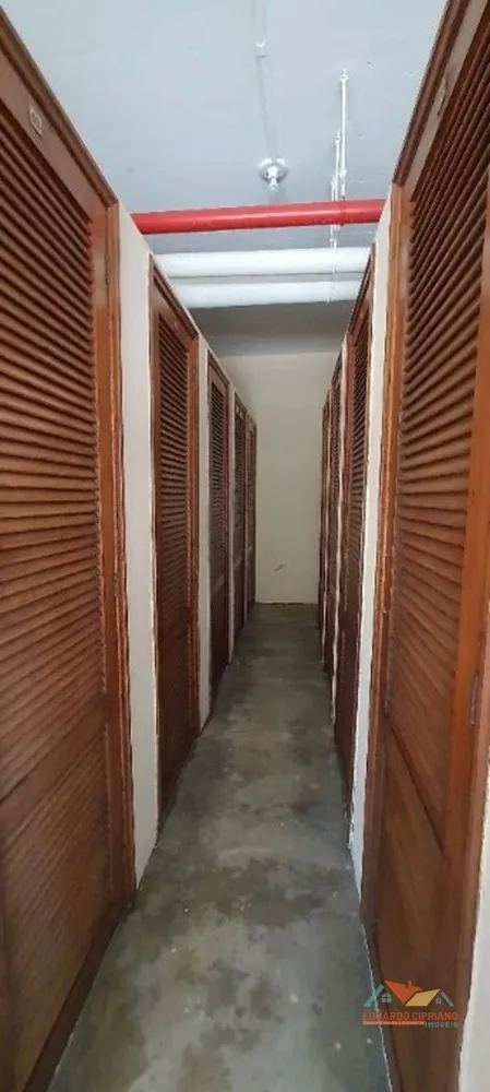 Apartamento, 2 quartos, 46 m² - Foto 13
