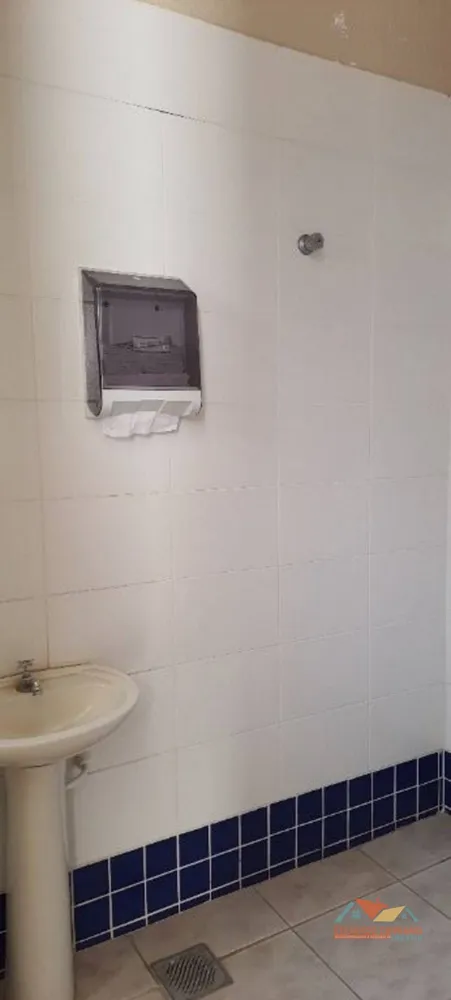 Apartamento, 2 quartos, 46 m² - Foto 3