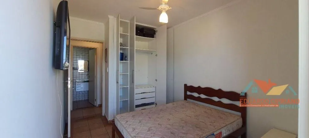 Apartamento, 2 quartos, 46 m² - Foto 16
