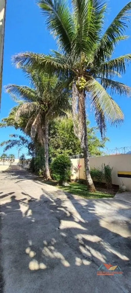 Apartamento, 2 quartos, 46 m² - Foto 14