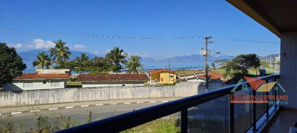 Apartamento, 2 quartos, 46 m² - Foto 2