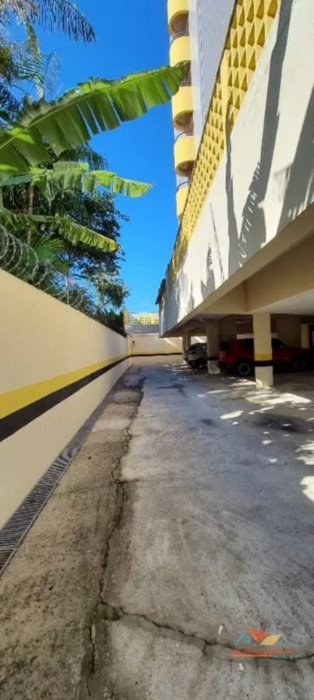 Apartamento, 2 quartos, 46 m² - Foto 4