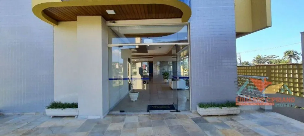 Apartamento, 2 quartos, 46 m² - Foto 8