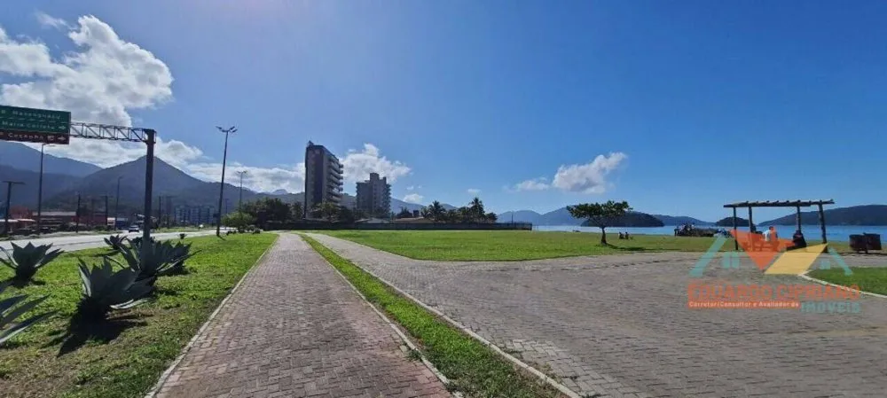 Apartamento, 2 quartos, 46 m² - Foto 7