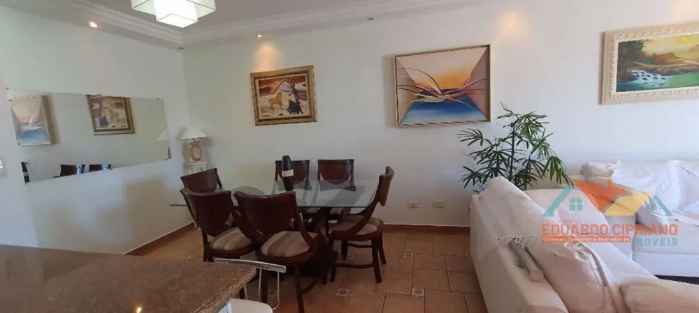 Apartamento, 2 quartos, 46 m² - Foto 4
