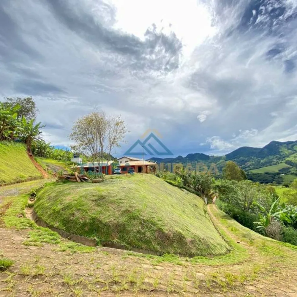 Chácara, 2 quartos, 6000 m² - Foto 16