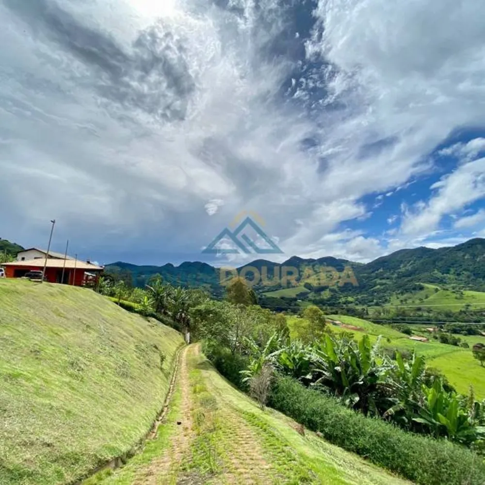 Chácara, 2 quartos, 6000 m² - Foto 15