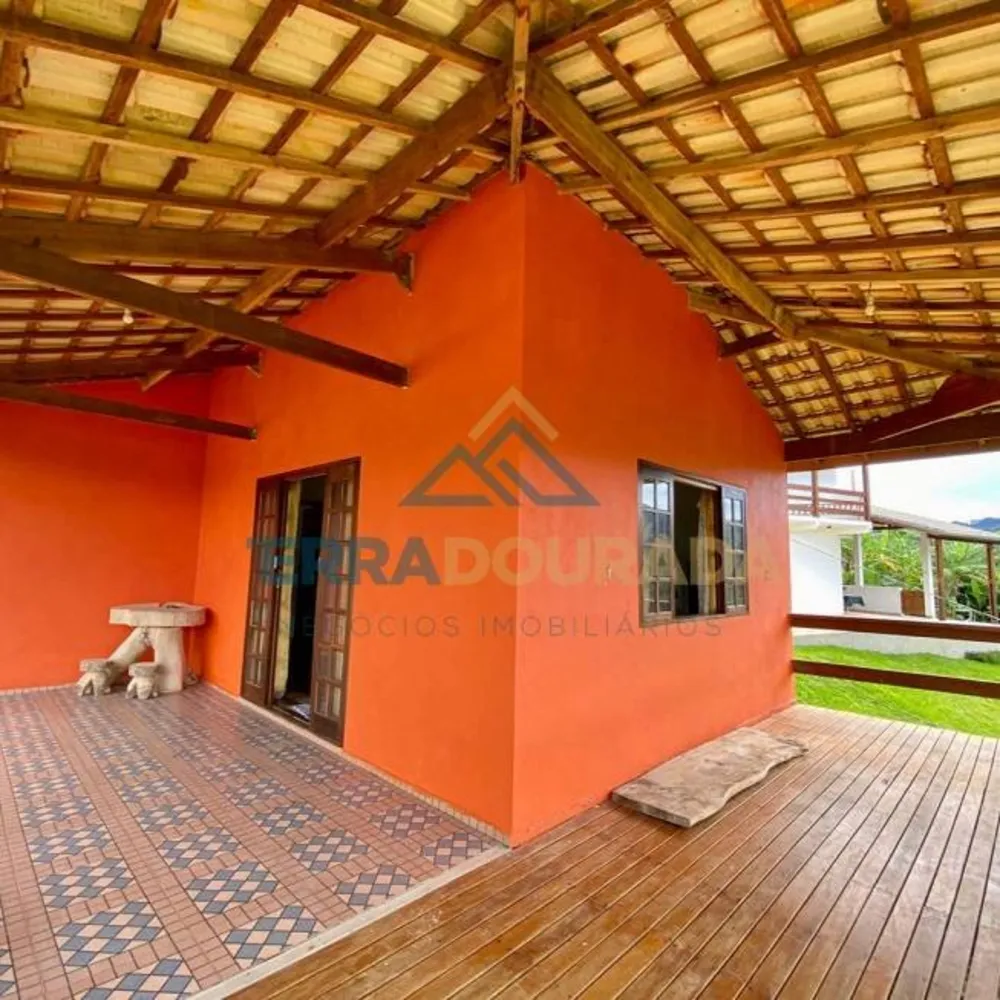 Chácara, 2 quartos, 6000 m² - Foto 11