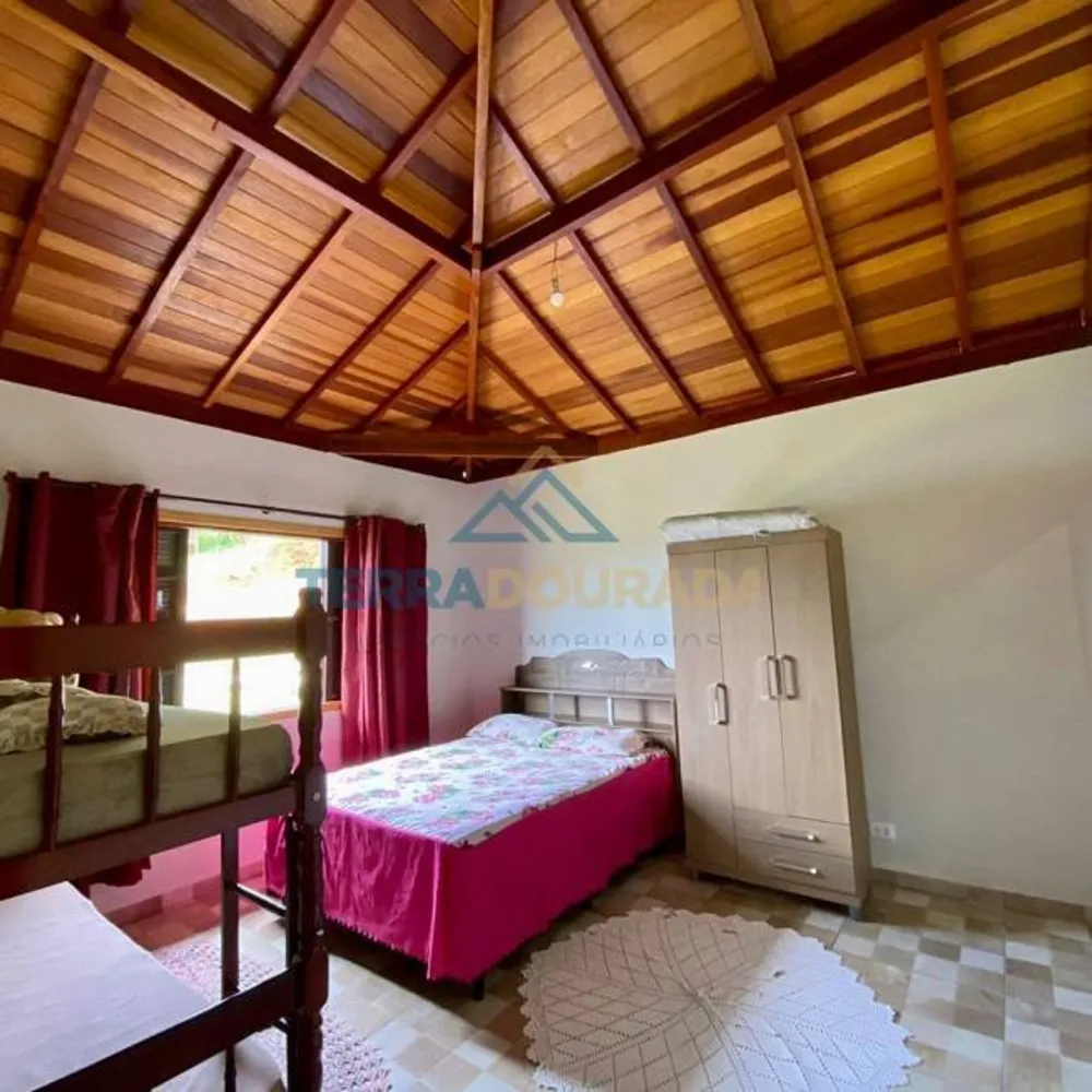 Chácara, 2 quartos, 6000 m² - Foto 3