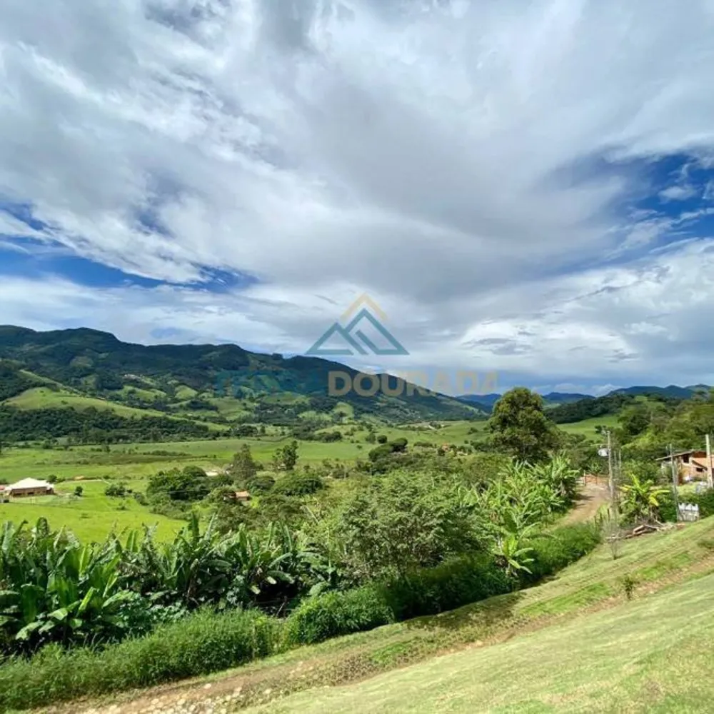 Chácara, 2 quartos, 6000 m² - Foto 4