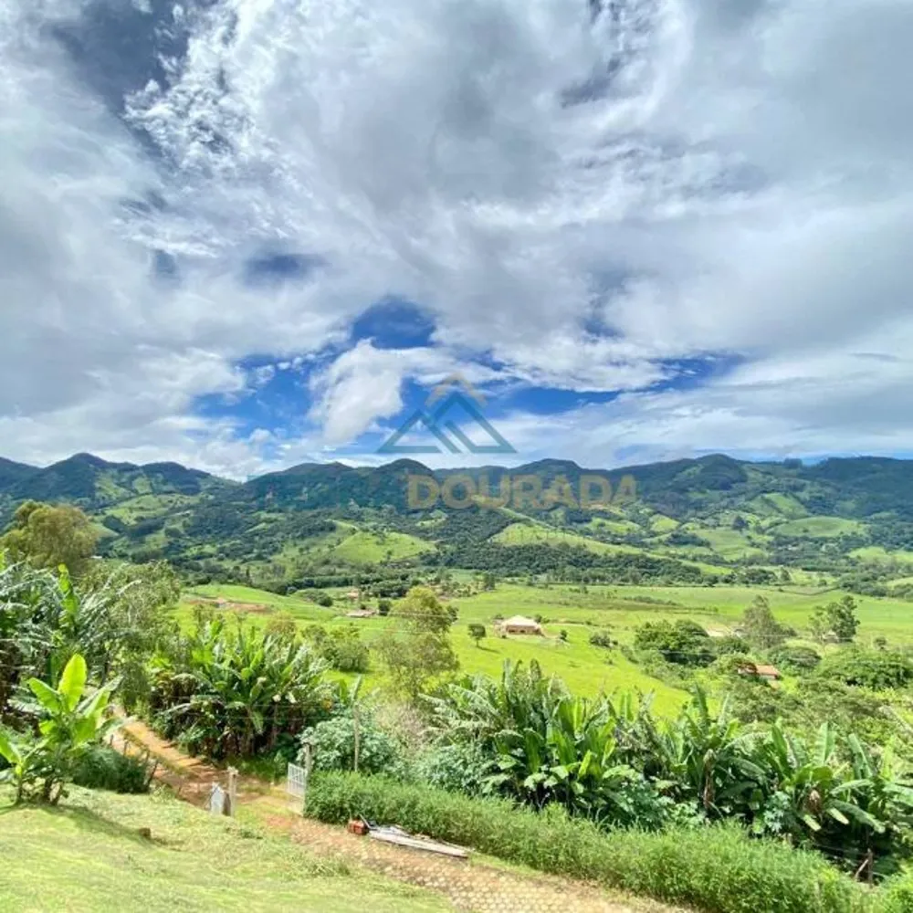 Chácara, 2 quartos, 6000 m² - Foto 9