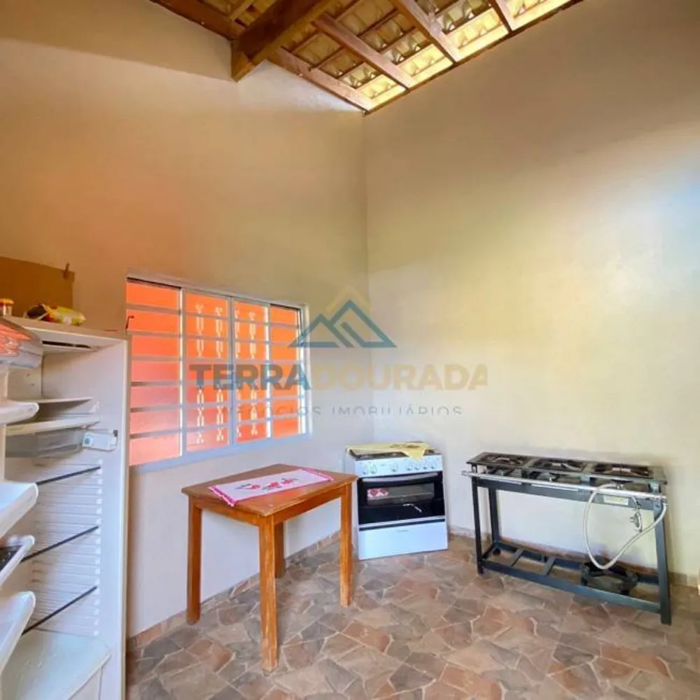 Chácara, 2 quartos, 6000 m² - Foto 10