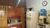 Casa, 2 quartos, 70 m² - Foto 4