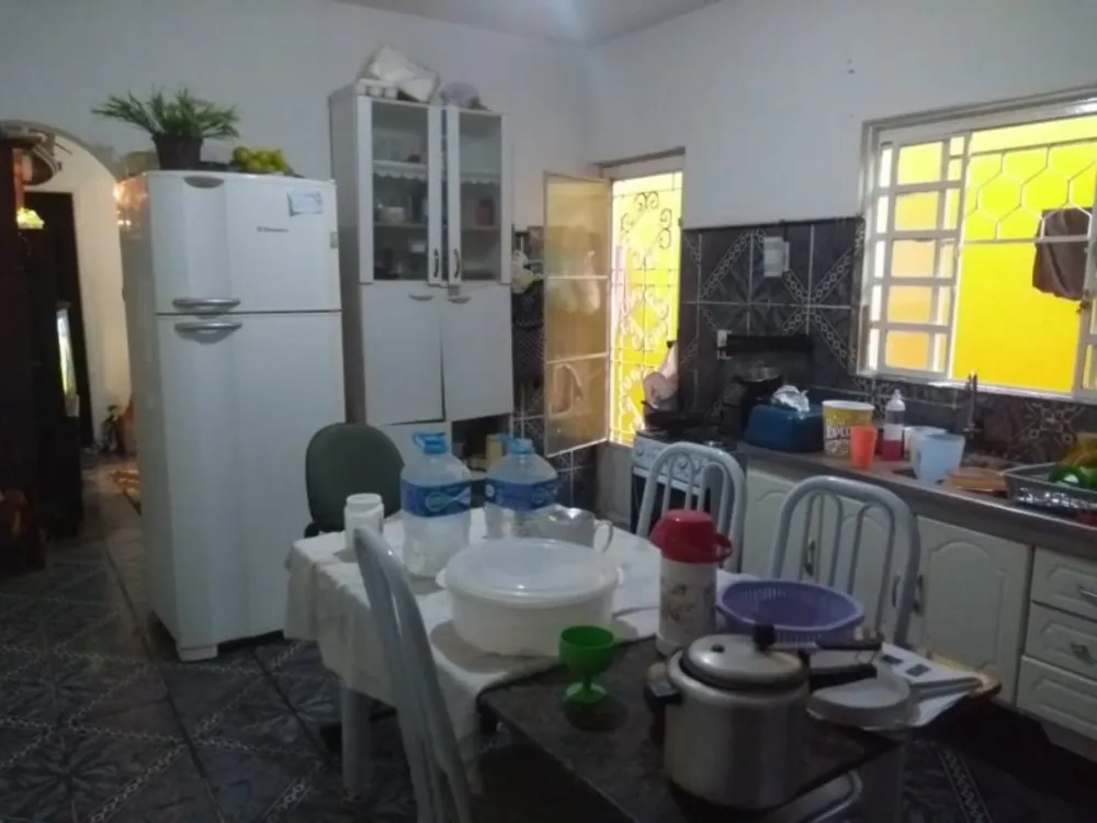 Casa, 2 quartos, 90 m² - Foto 7