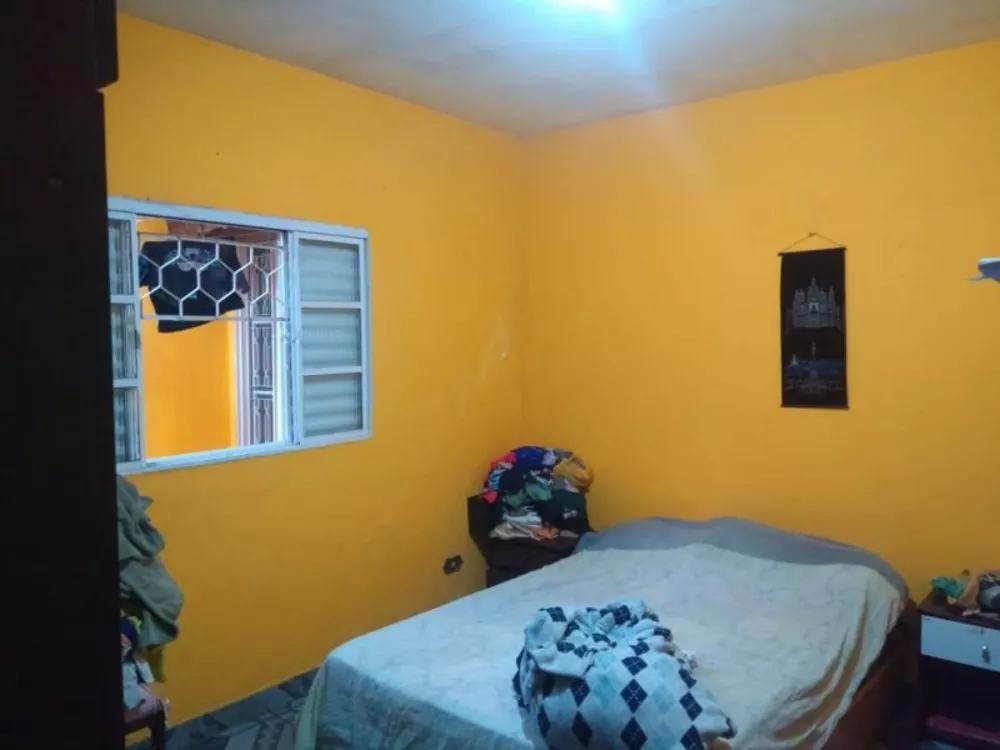 Casa, 2 quartos, 90 m² - Foto 4